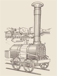 Shutterstock_453277333_steam locomotive_tvaika lokomatīve.jpg