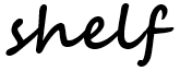 shelf.png