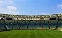 stadium.jpg
