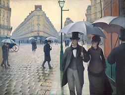 786px-Gustave_Caillebotte_-_Jour_de_pluie_à_Paris.jpg