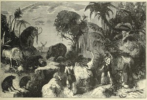 WIKI_20250825_Prehistoric_man.jpg