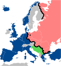 Iron_Curtain_map.svg.png