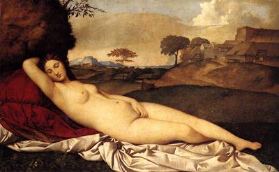 venus (1).jpg