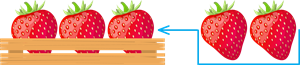 YCUZD_220920_4456_zemenes_9.png