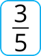 YCUZD_220907_4438_daļa_7.png