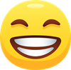 laughing emoji 2.png