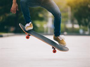 Shutterstock_1067005643_skateboard_skeitbords.jpg
