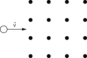 L17копиякопиякопия.png