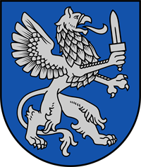 Coat_of_arms_of_Latgale.svg (1).png