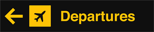 YCUZD_240813_6526_departures.png