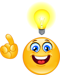 YCUZD_221227_4867_clever.png