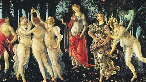 10-Things-To-Know-About-Sandro-Botticelli-1280x720.jpg