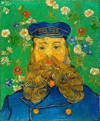 91 httpscommons.wikimedia.orgwikiFileVincent_van_Gogh_-_Portrait_of_Joseph_Roulin_-_Google_Art_Project.jpg.jpg