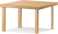 Galds Table Стол 4.png