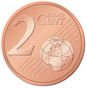 2cent.png
