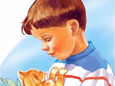 Jegors Boiko