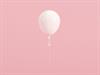 Shutterstock_682844278_balloon_balons.jpg