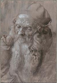 Albrecht_Dürer_-_Head_of_an_Old_Man,_1521_-_Google_Art_Project.jpg