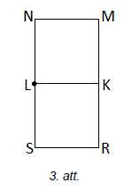 eks113.png
