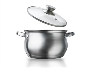 Shutterstock_2486263939_pot_katls.jpg