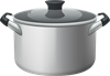 кастрюля_kastrolis_pan.png
