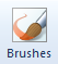 N.png
