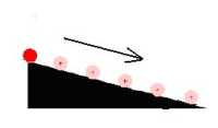 4.PNG