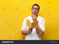 stock-photo-pensive-guy-african-american-student-in-white-t-shirt-and-glasses-writes-in-notebook-and-plans-on-2288407951.jpg