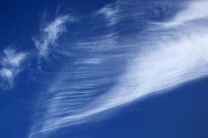 clouds-2716_960_720.jpg