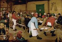 Pieter_Bruegel_the_Elder_-_Peasant_Wedding_-_Google_Art_Project_2.jpg