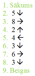22d.png