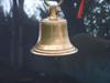 Shutterstock_2064238454_bell_zvans.jpg