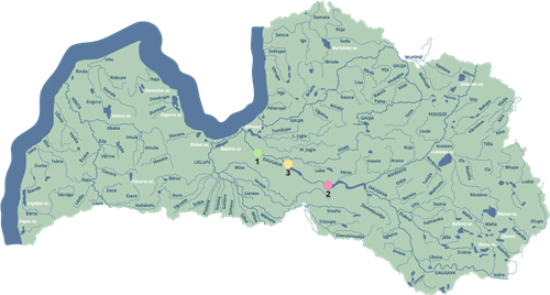 YCUZD_240507_6267_HES.4.png