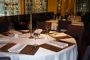restaurant.jpg