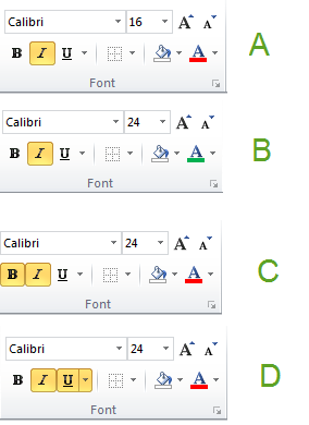 4v.png