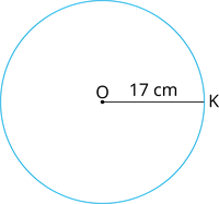 YCUZD_240624_6382_radiuss_5.png