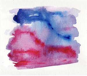YCUZD_250919_akvarelis_wet-on-wet.png