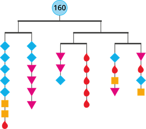YCUZD_230319_5116_figuras_8.png