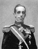 Alfonso_XIII_de_España_(cropped).jpg