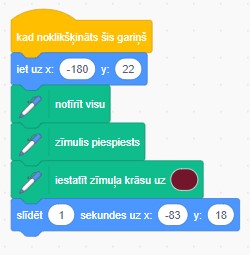 13 pareizi.jpg