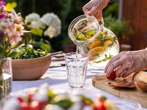shutterstock_1935673288_water_ūdens.jpg