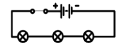 shema5.png