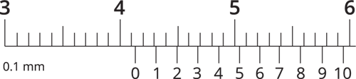 Bīdmērs7.png