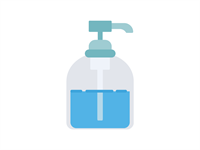 YCUZD_231011_5642_ pudele.png