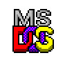 ms-dos.png