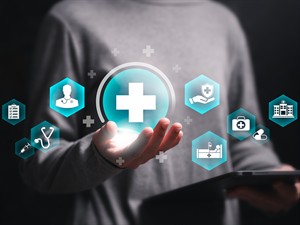 shutterstock_2469749577_healthcare insurance_veselības apdrošināšana.jpg