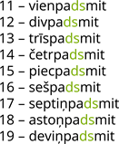 YCUZD_240909_6594_padsmit.png
