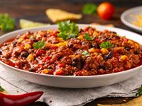 Shutterstock_1926313238_chilli con carne.jpg