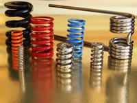 Shutterstock_403367359_metal springs_metāla atsperes (1).jpg