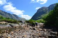 ben_nevis_pix.jpg